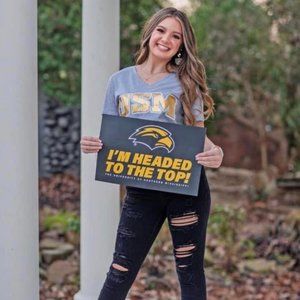 Meet your Posher, Shelly